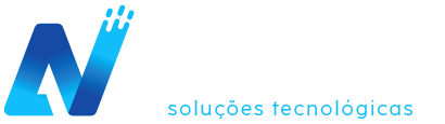 Logo Avantec