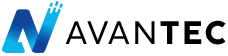 Avantec