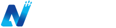 Avantec